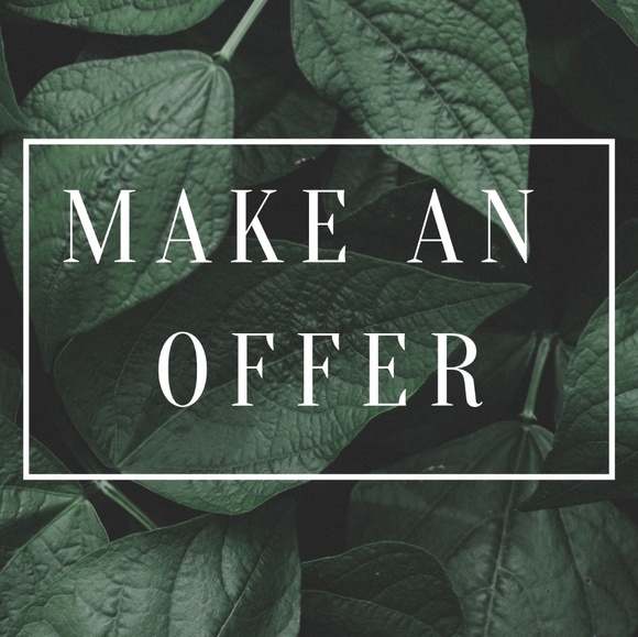 ----- - Picture 1 of 1